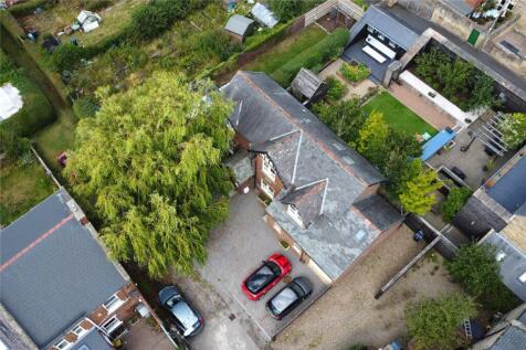Drone Image 3