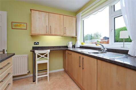 Kitchen Pic 2