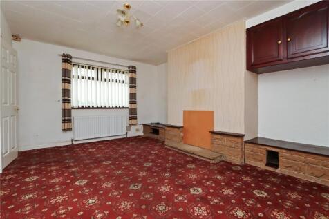 Living Room Pic 2