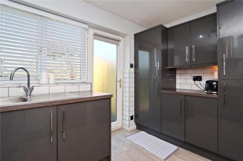 Kitchen Pic 2