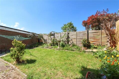 Garden Pic 1