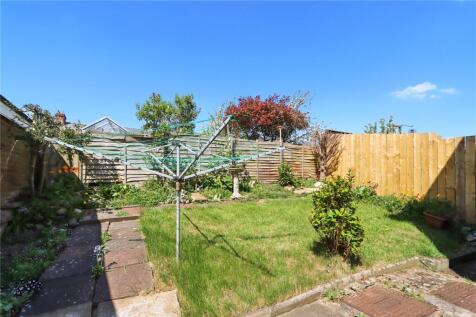 Garden Pic 2