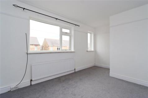 Bedroom 1 Pic 1