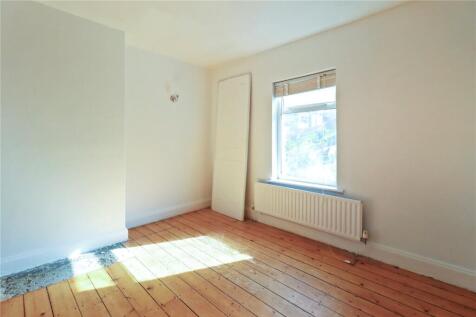 Bedroom One Pic 1