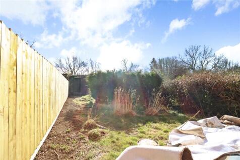 Garden Pic 2