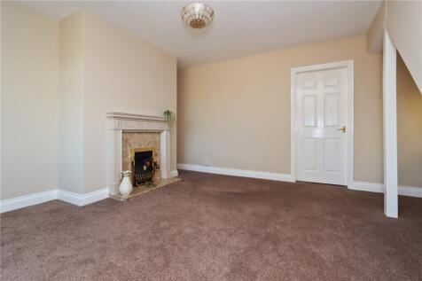 Living Room Pic 1