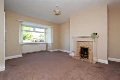 Living Room Pic 2
