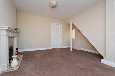 Living Room Pic 3