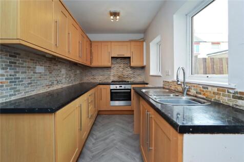 Kitchen Pic 2