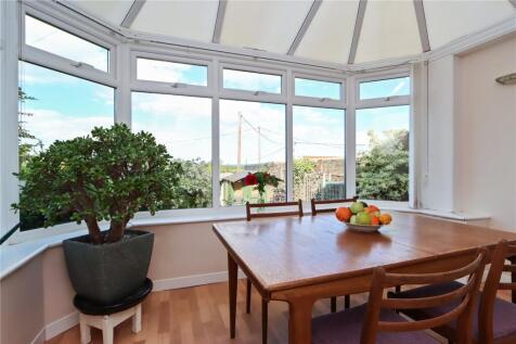 Conservatory Pic 2
