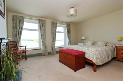 Bedroom 1 Pic 1