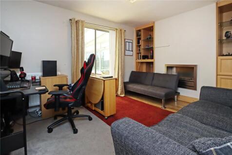 Living Room Pic 2