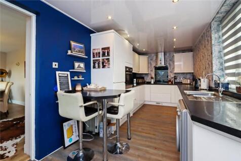 Kitchen/Breakfast 1