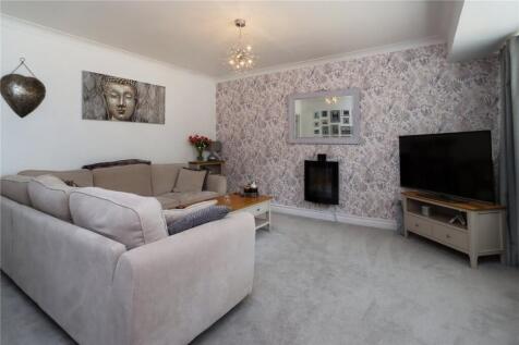 Lounge Pic 4