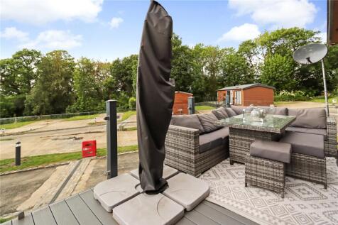 Decking Pic 2