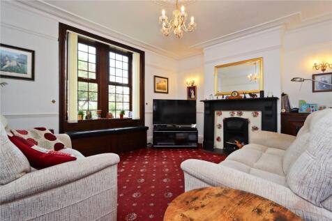 Living Room Pic 1