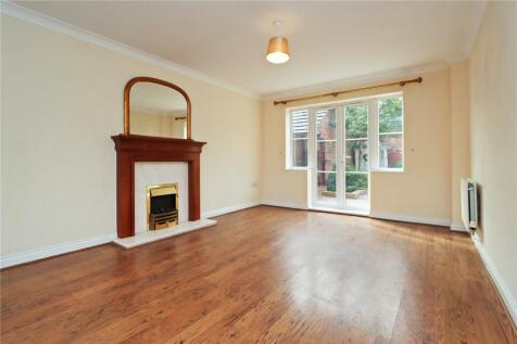 Living Room Pic 1