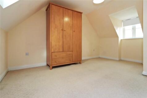 Bedroom 4 Pic 1