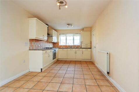 Kitchen Pic 2