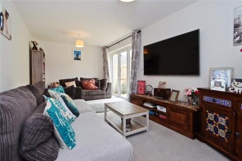 Living Room Pic 1