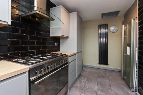 Kitchen Pic 2