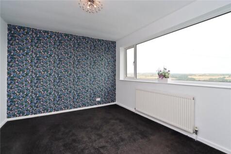 Main Bedroom Pic 1