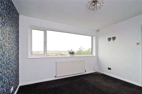 Main Bedroom Pic 2