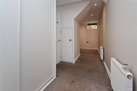 Bedroom 4 Pic 1