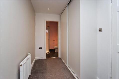 Bedroom 4 Pic 3