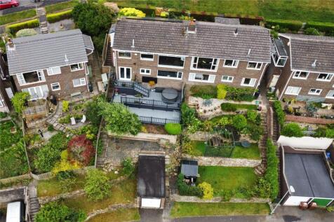 Drone View 1