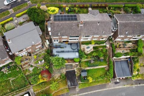 Drone View 2