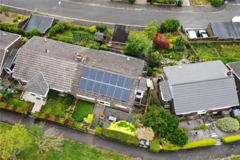 Drone View 3