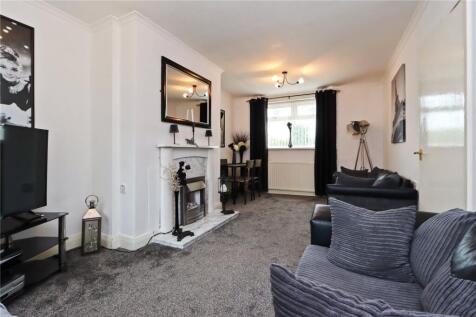 Lounge/Dining Room 1