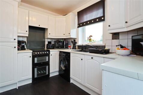 Kitchen Pic 1