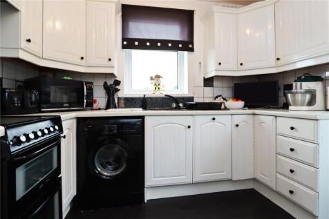 Kitchen Pic 2