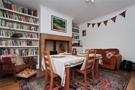 Dining Room Pic 2