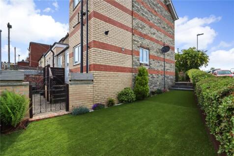 Garden Pic 1
