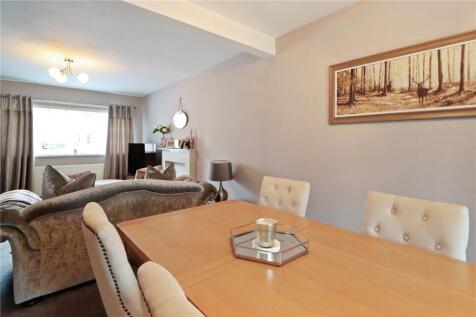 Lounge/Diner