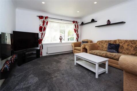 Lounge Area Pic 1
