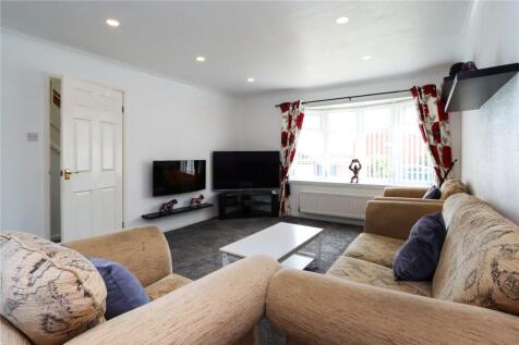 Lounge Area Pic 2