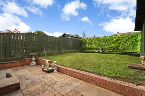 Garden Pic 1