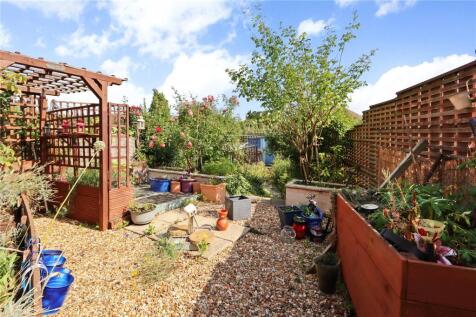 Garden Pic 1