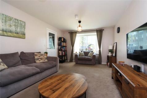 Living Room Pic 2