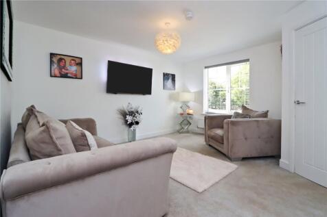 Living Room Pic 1