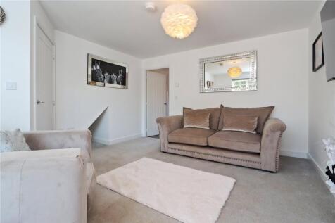 Living Room Pic 2
