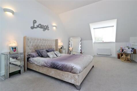 Principal Suite Pic2