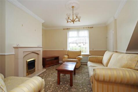 Living Room Pic 1