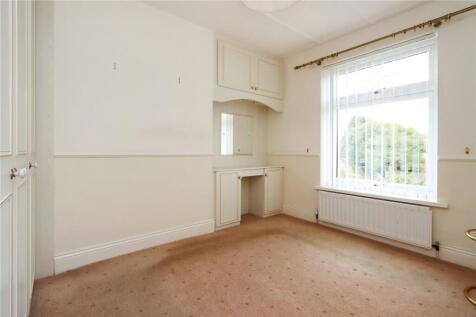 Bedroom 1 Pic 1
