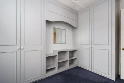 Bedroom 2 Pic 2