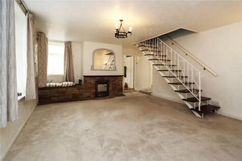 Living Room Pic 1